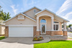 Photo 1 for 446 E Green Haven Dr