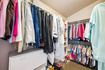 Photo 4 for 446 E Green Haven Dr