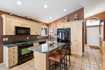 Photo 2 for 446 E Green Haven Dr