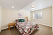 Photo 5 for 446 E Green Haven Dr