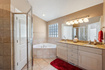 Photo 4 for 446 E Green Haven Dr