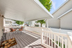 Photo 6 for 446 E Green Haven Dr