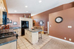 Photo 2 for 446 E Green Haven Dr