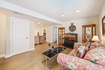 Photo 5 for 446 E Green Haven Dr