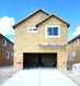 Photo 2 for 1100 E Bell Buoy Way Lot  #1408