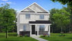 Photo 3 for 1100 E Bell Buoy Way Lot  #1408