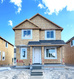 Photo 1 for 1100 E Bell Buoy Way Lot  #1408