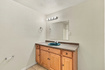 Photo 6 for 8019 S Madison Nan Dr