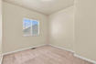 Photo 4 for 8019 S Madison Nan Dr