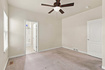 Photo 3 for 8019 S Madison Nan Dr