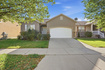 Photo 1 for 8019 S Madison Nan Dr