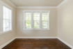 Photo 2 for 1123 S Wildflower Ln