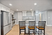 Photo 6 for 1123 S Wildflower Ln