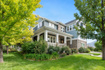 Photo 1 for 1123 S Wildflower Ln