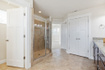 Photo 4 for 1123 S Wildflower Ln