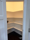 Photo 3 for 1123 S Wildflower Ln