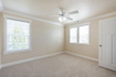 Photo 5 for 1123 S Wildflower Ln