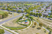 Photo 6 for 11464 S Open View Ln