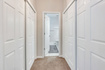 Photo 3 for 11464 S Open View Ln
