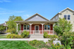 Photo 1 for 11464 S Open View Ln