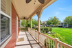 Photo 2 for 11464 S Open View Ln