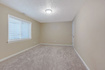 Photo 4 for 11464 S Open View Ln