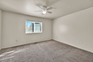 Photo 4 for 407 W 13165 S