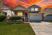 Photo 1 for 407 W 13165 S