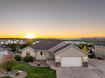 Photo 1 for 136 S Marble Canyon Dr