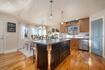 Photo 2 for 136 S Marble Canyon Dr