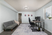 Photo 4 for 136 S Marble Canyon Dr