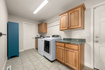 Photo 5 for 136 S Marble Canyon Dr