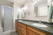 Photo 3 for 136 S Marble Canyon Dr