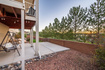 Photo 6 for 136 S Marble Canyon Dr