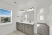 Photo 4 for 1357 E Reichert St