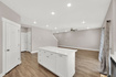Photo 3 for 1357 E Reichert St