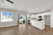 Photo 2 for 1357 E Reichert St
