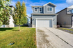 Photo 1 for 1357 E Reichert St