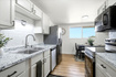 Photo 4 for 184 E Broadway St