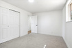 Photo 6 for 184 E Broadway St