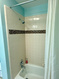 Photo 6 for 677  11th Ave