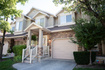 Photo 1 for 652 E Clearwater Dr