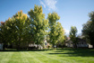 Photo 2 for 652 E Clearwater Dr