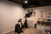 Photo 4 for 652 E Clearwater Dr