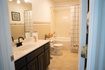 Photo 6 for 652 E Clearwater Dr