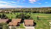 Photo 6 for 24 N White Barn Dr