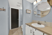Photo 4 for 24 N White Barn Dr