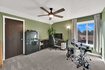 Photo 5 for 24 N White Barn Dr