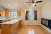 Photo 3 for 1205 N 2675 W