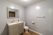 Photo 4 for 1205 N 2675 W